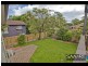 3 Grevillia Avenue, Southport QLD 4215
