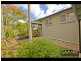 3 Grevillia Avenue, Southport QLD 4215