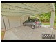 3 Grevillia Avenue, Southport QLD 4215