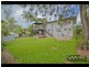 3 Grevillia Avenue, Southport QLD 4215