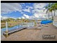 10 Boomerang Crescent, Sorrento QLD 4217
