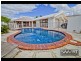 10 Boomerang Crescent, Sorrento QLD 4217