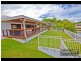 10 Boomerang Crescent, Sorrento QLD 4217