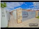 10 Boomerang Crescent, Sorrento QLD 4217