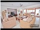 10 Boomerang Crescent, Sorrento QLD 4217