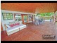 10 Boomerang Crescent, Sorrento QLD 4217