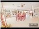 10 Boomerang Crescent, Sorrento QLD 4217