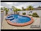 10 Boomerang Crescent, Sorrento QLD 4217