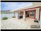 10 Boomerang Crescent, Sorrento QLD 4217
