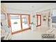 10 Boomerang Crescent, Sorrento QLD 4217