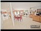 10 Boomerang Crescent, Sorrento QLD 4217
