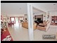 10 Boomerang Crescent, Sorrento QLD 4217