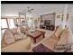 10 Boomerang Crescent, Sorrento QLD 4217