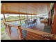 10 Boomerang Crescent, Sorrento QLD 4217