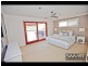 10 Boomerang Crescent, Sorrento QLD 4217