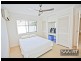 10 Boomerang Crescent, Sorrento QLD 4217