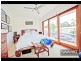 10 Boomerang Crescent, Sorrento QLD 4217