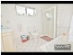 10 Boomerang Crescent, Sorrento QLD 4217