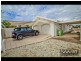 10 Boomerang Crescent, Sorrento QLD 4217