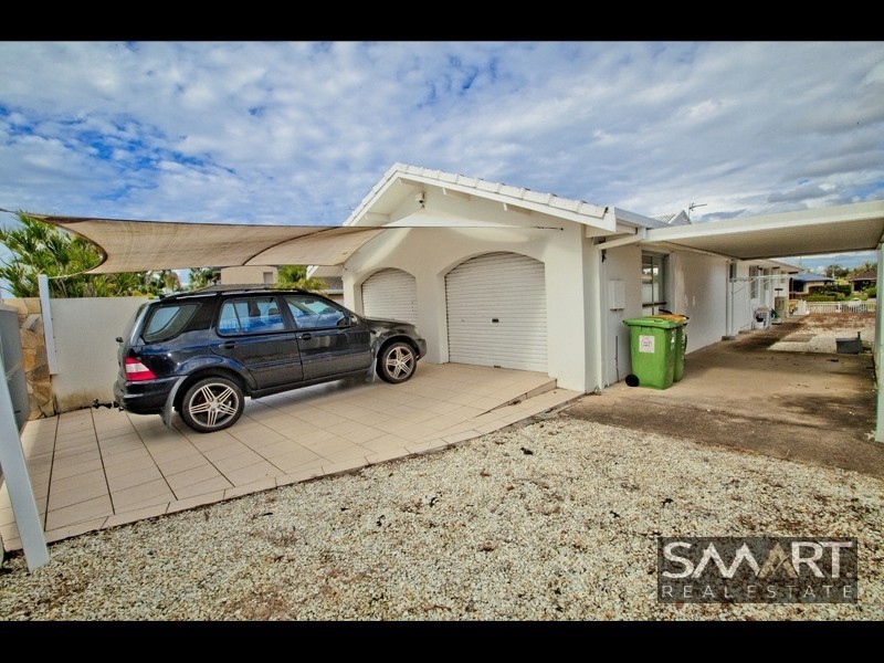 10 Boomerang Crescent, Sorrento QLD 4217