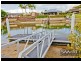 10 Boomerang Crescent, Sorrento QLD 4217