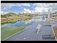 10 Boomerang Crescent, Sorrento QLD 4217