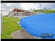 10 Boomerang Crescent, Sorrento QLD 4217