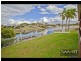 10 Boomerang Crescent, Sorrento QLD 4217