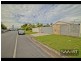 10 Boomerang Crescent, Sorrento QLD 4217