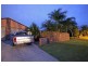 1/9 Melanie Place, Labrador QLD 4215