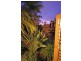1/9 Melanie Place, Labrador QLD 4215