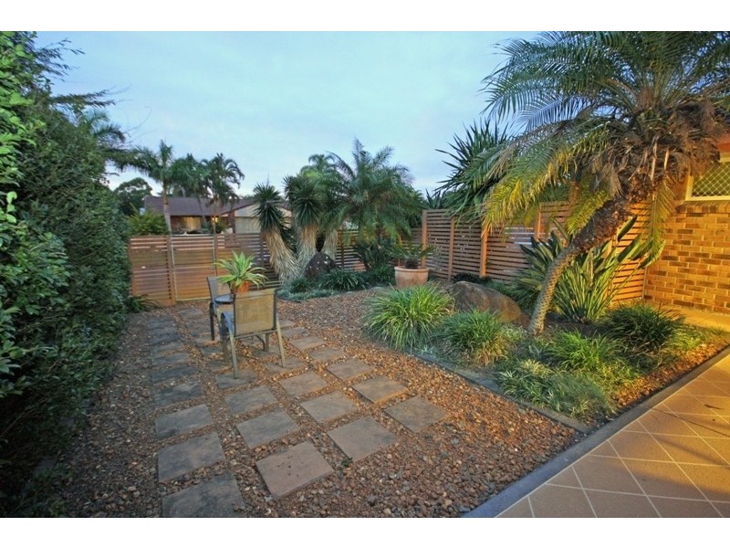 1/9 Melanie Place, Labrador QLD 4215