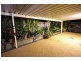 1/9 Melanie Place, Labrador QLD 4215