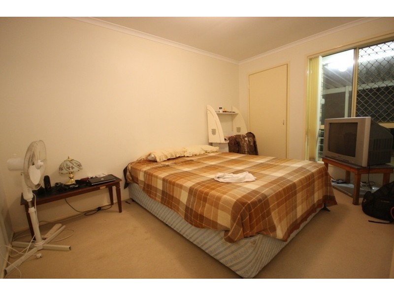 1/9 Melanie Place, Labrador QLD 4215