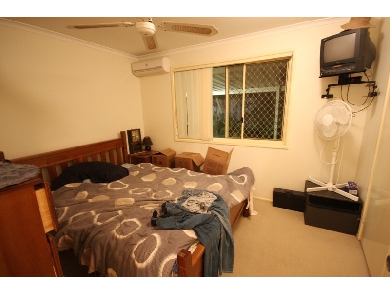1/9 Melanie Place, Labrador QLD 4215