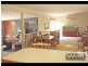 40 Uplands Drive, Parkwood QLD 4214