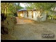 40 Uplands Drive, Parkwood QLD 4214