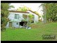 40 Uplands Drive, Parkwood QLD 4214