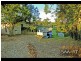 40 Uplands Drive, Parkwood QLD 4214