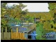 40 Uplands Drive, Parkwood QLD 4214