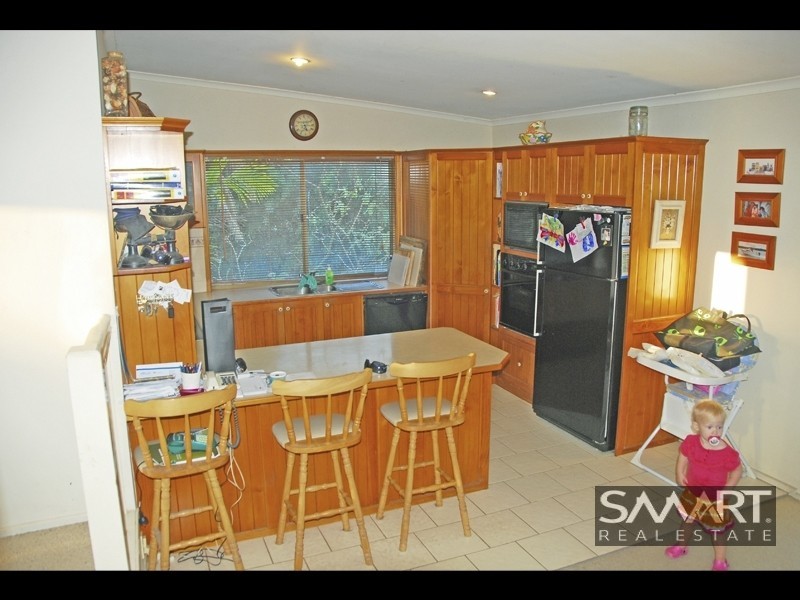 40 Uplands Drive, Parkwood QLD 4214