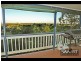40 Uplands Drive, Parkwood QLD 4214