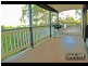 40 Uplands Drive, Parkwood QLD 4214