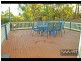 40 Uplands Drive, Parkwood QLD 4214