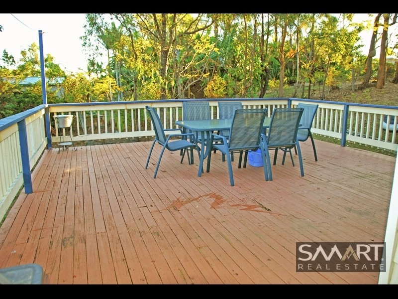 40 Uplands Drive, Parkwood QLD 4214