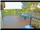 40 Uplands Drive, Parkwood QLD 4214