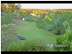 40 Uplands Drive, Parkwood QLD 4214