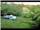 40 Uplands Drive, Parkwood QLD 4214