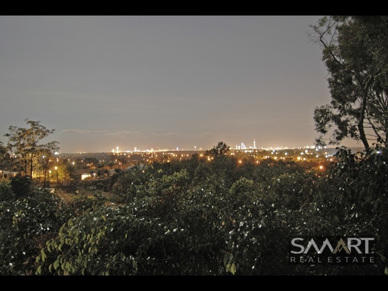 40 Uplands Drive, Parkwood QLD 4214