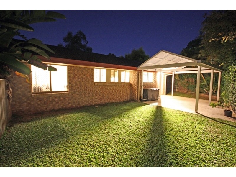 40/5 Greenlands Drive, Varsity Lakes QLD 4227